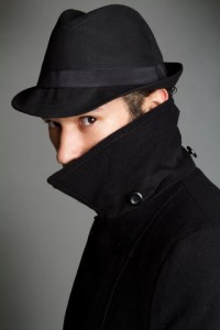 ????????????????????????????????????????????????????????????????????